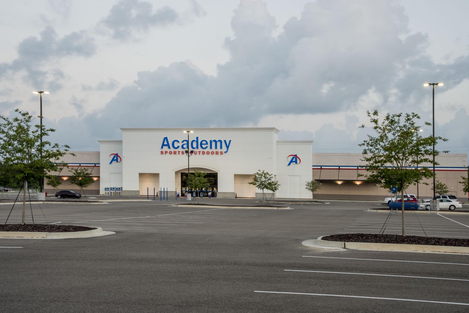 gallery_03 Juban Crossing