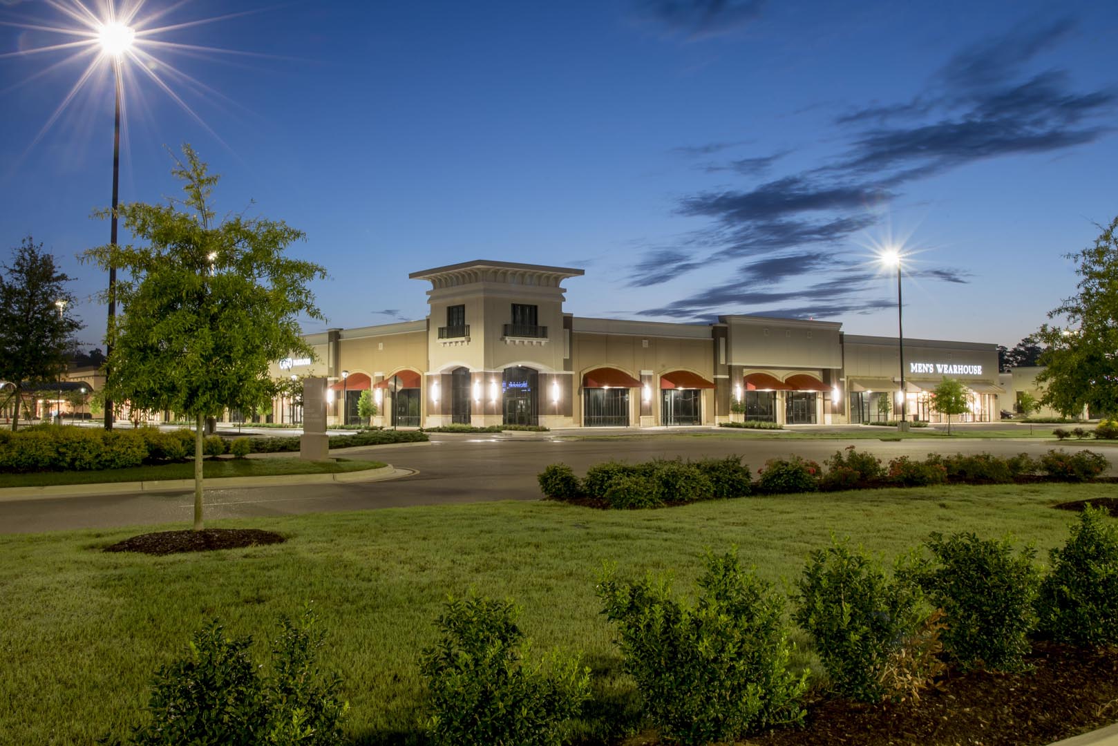 gallery_06 Juban Crossing