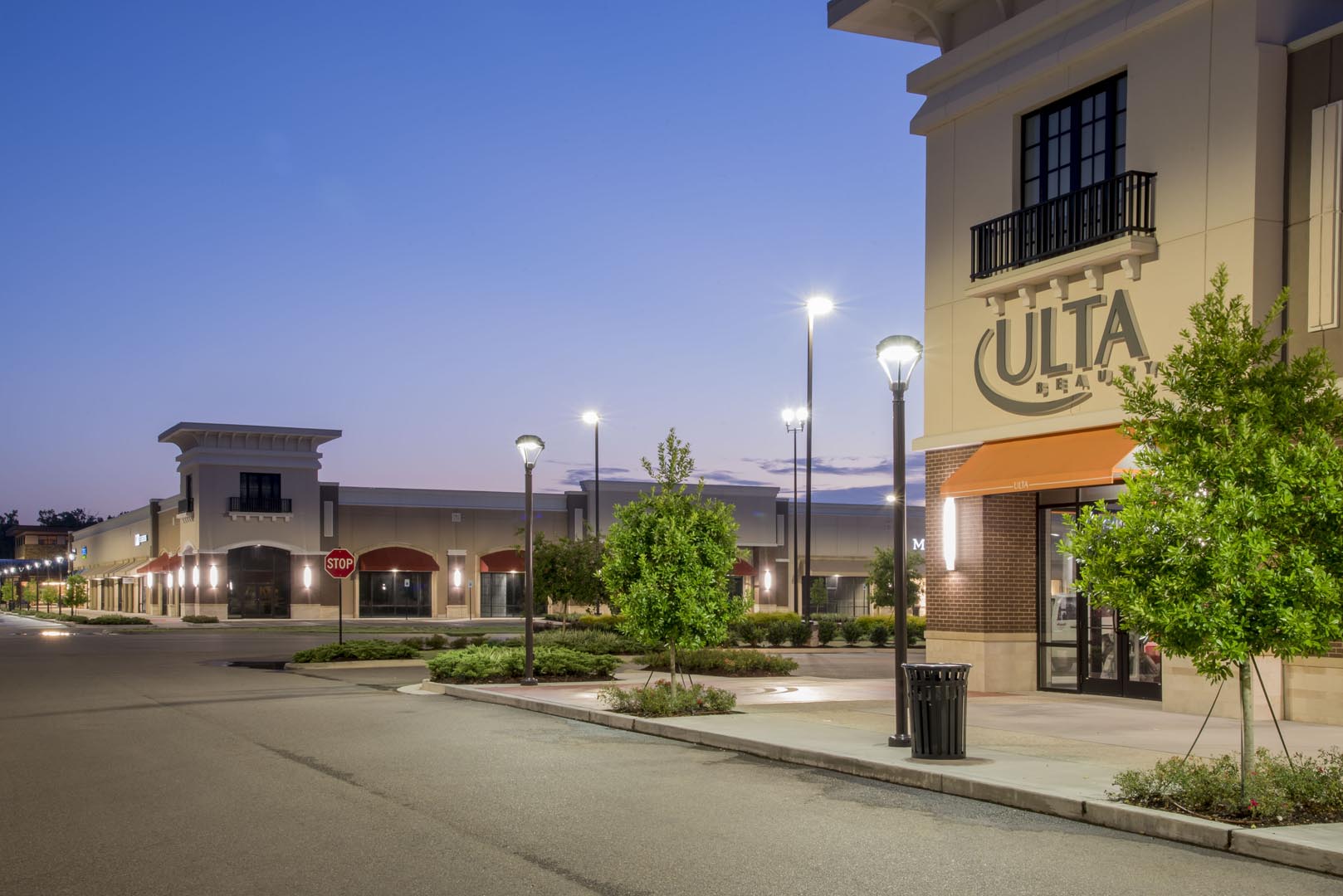 Juban Crossing Bath And Body Works at Jon Norton blog