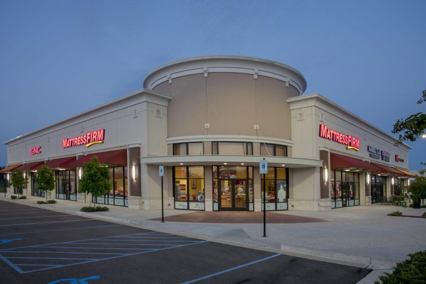 gallery_10 Juban Crossing