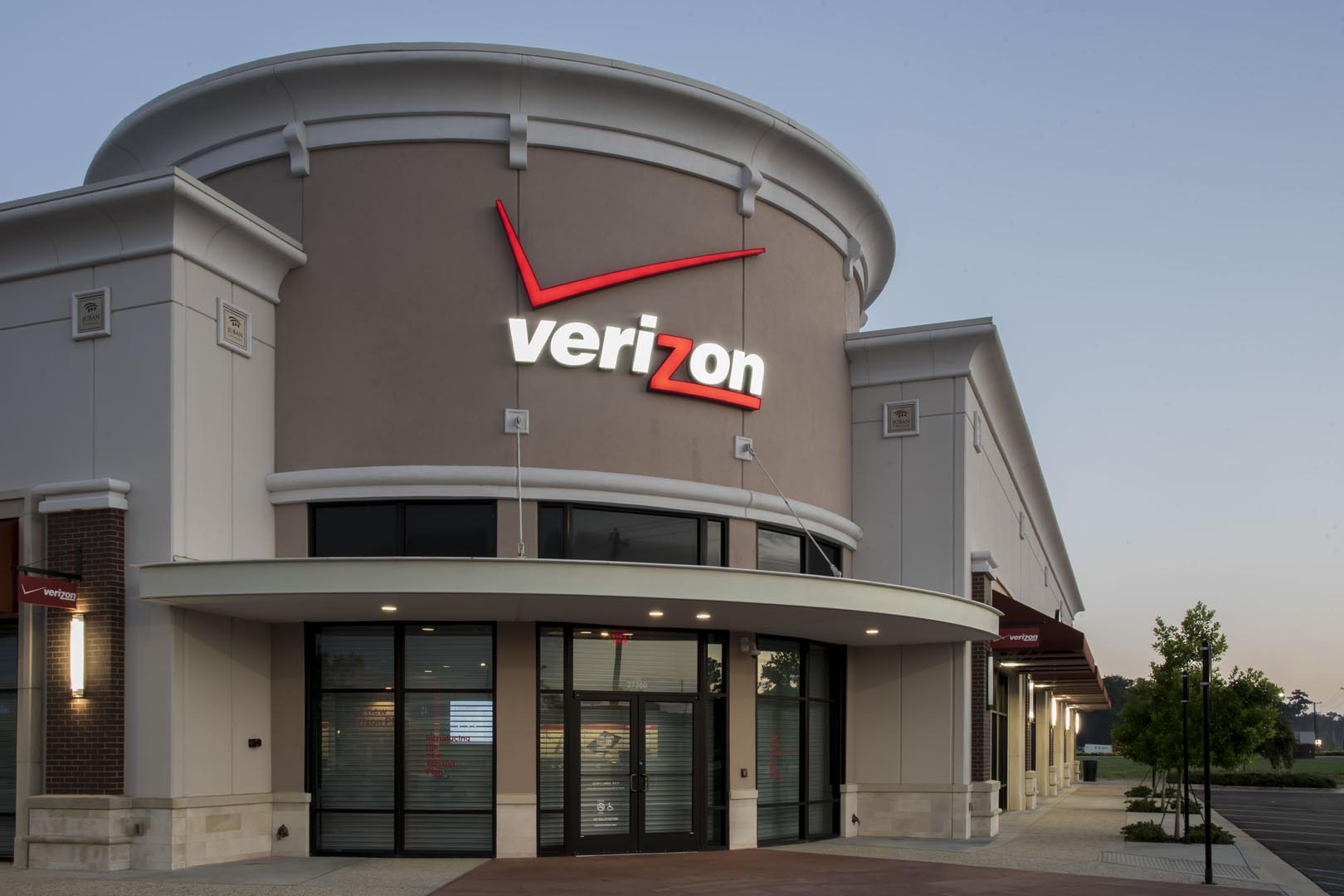 gallery_11 Juban Crossing