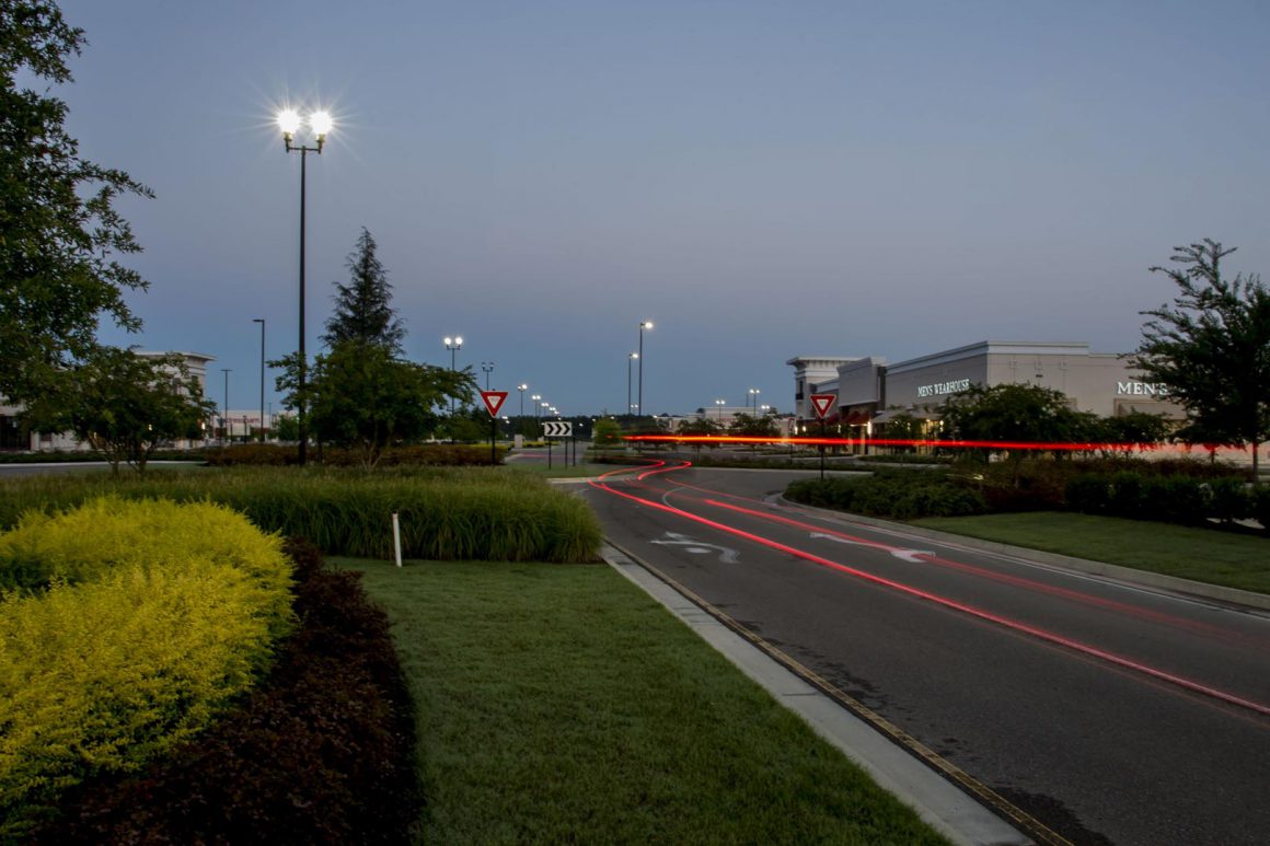 gallery_12 Juban Crossing