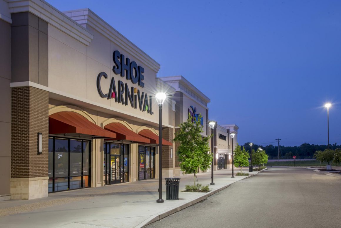 gallery_13 Juban Crossing