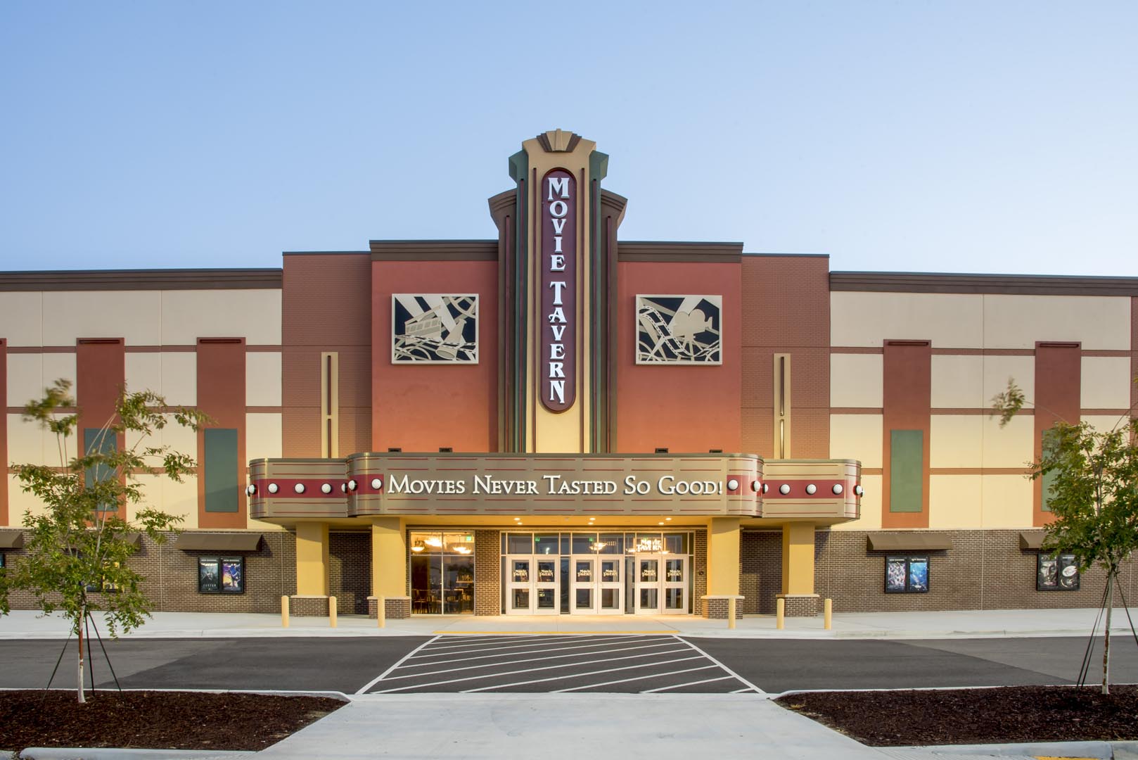 gallery_14 Juban Crossing