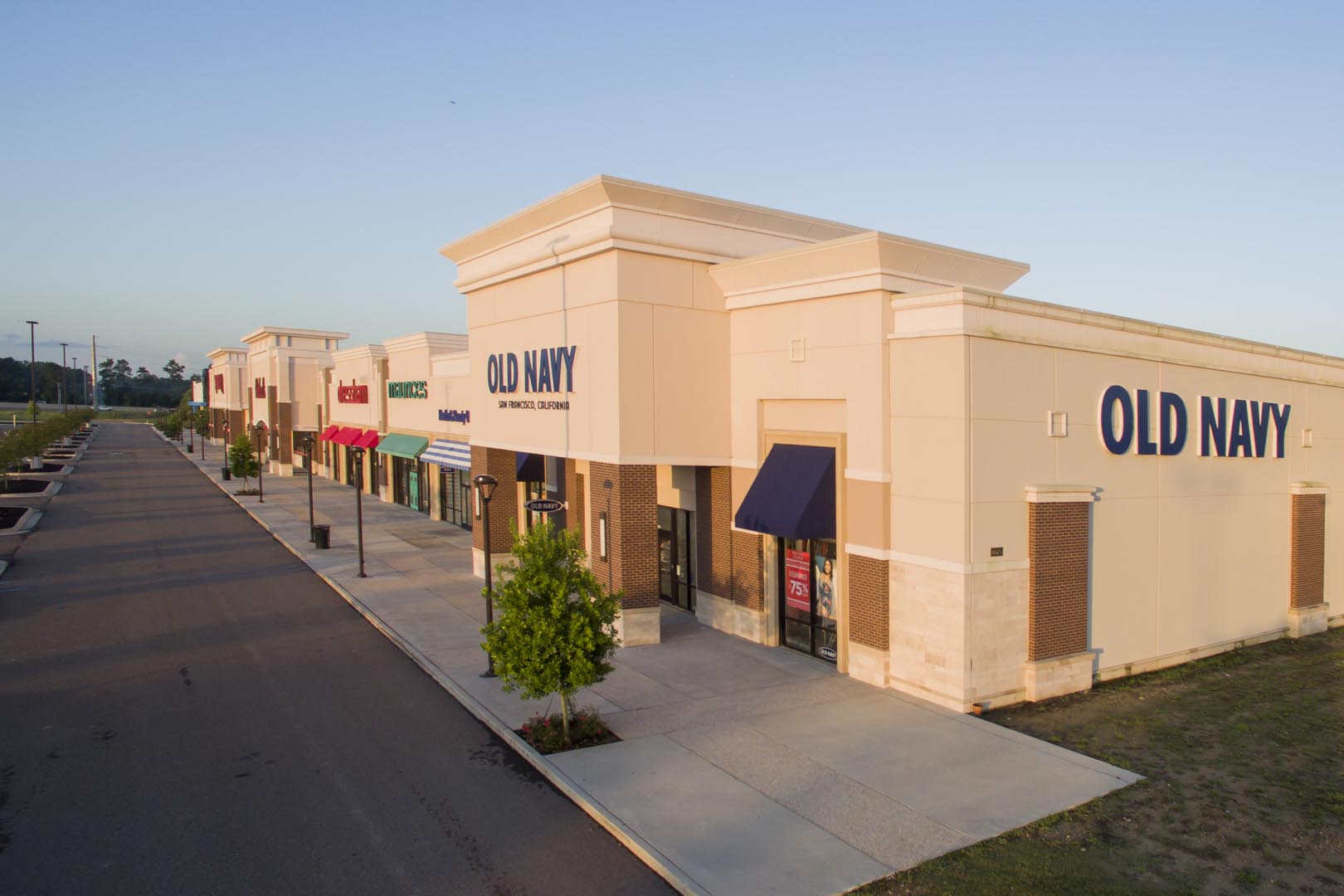 gallery_16 Juban Crossing