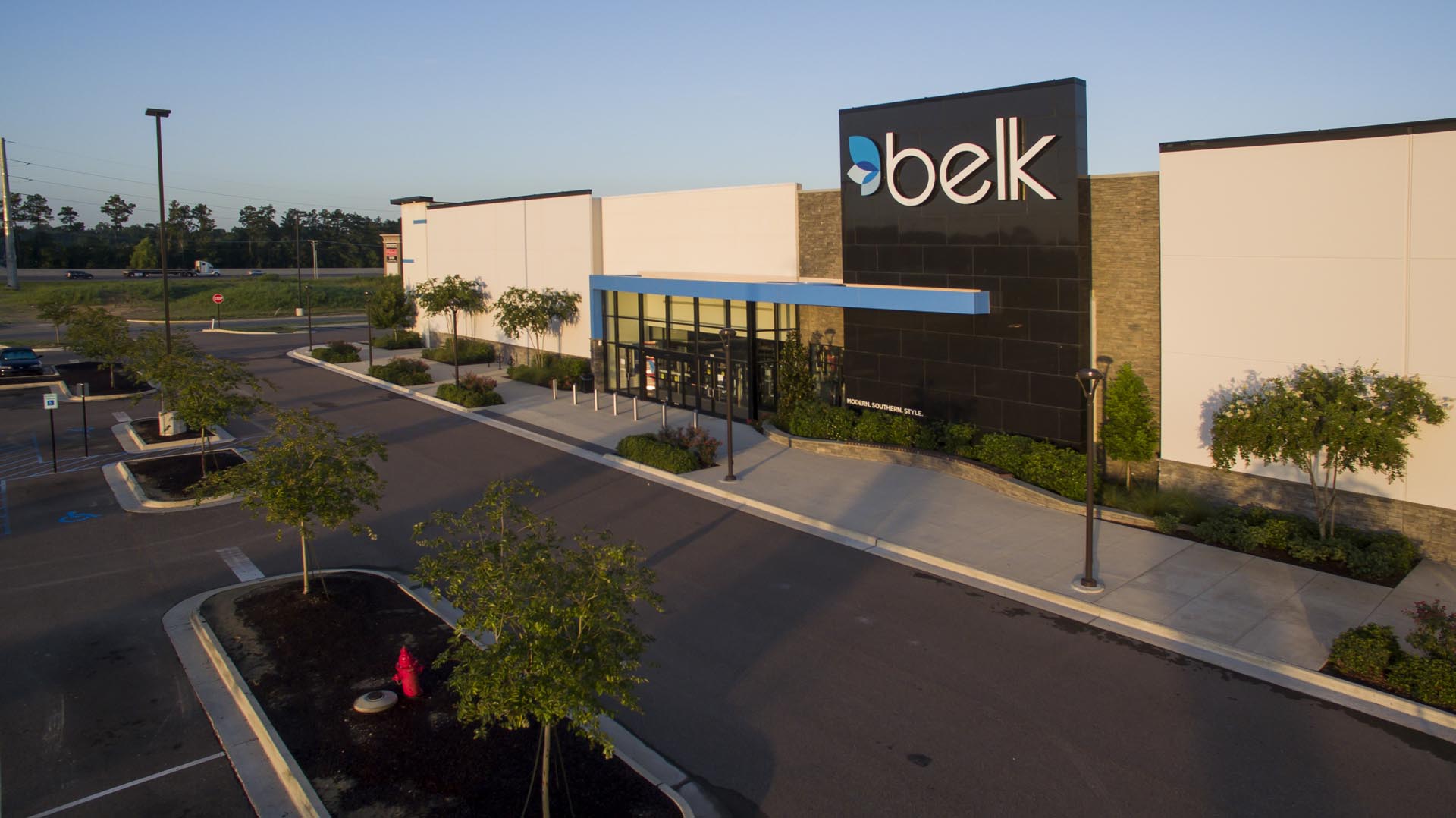 gallery_19 Juban Crossing