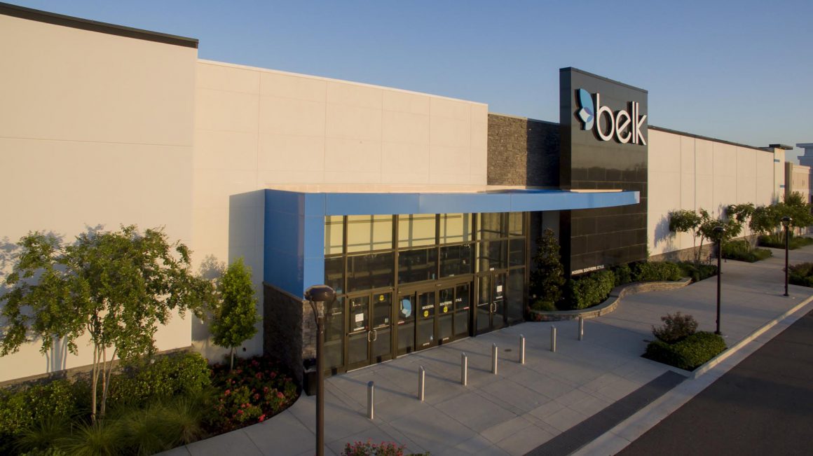 Juban Crossing Bath And Body Works at Jon Norton blog