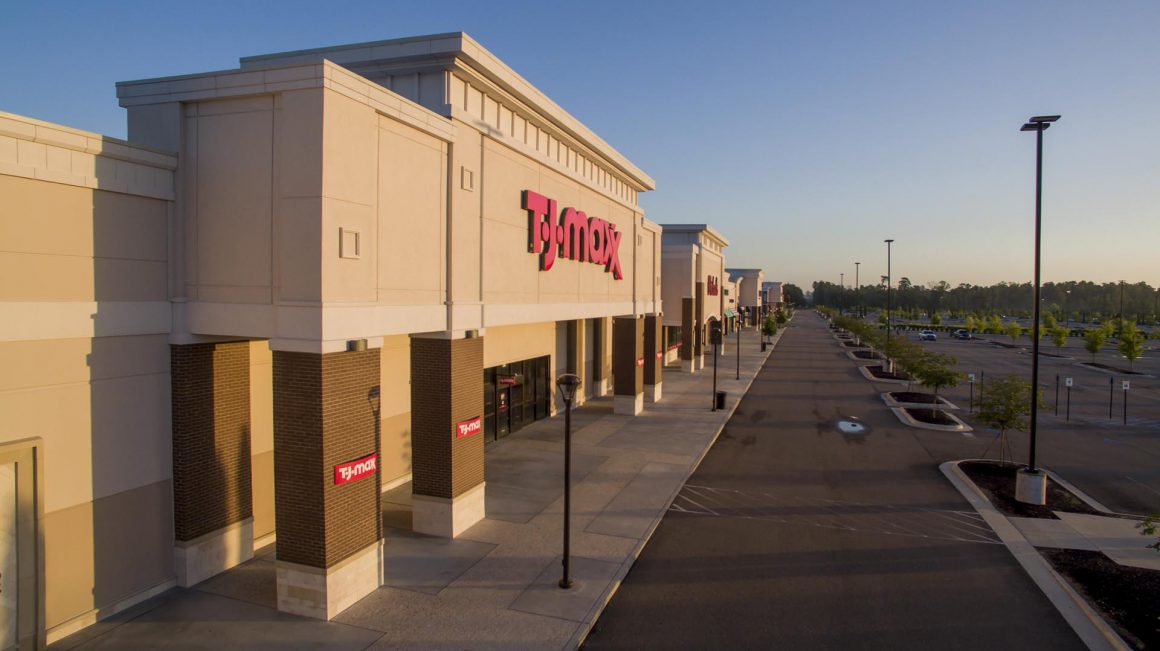 Juban Crossing Bath And Body Works at Jon Norton blog