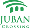 Juban Crossing