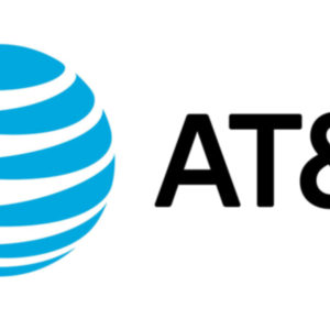 AT&T