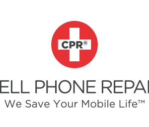 CPR Cell Phone Repair