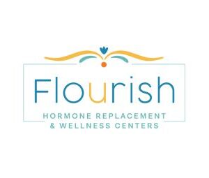 Flourish Hormone Replacement