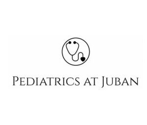 Pediatrics at Juban
