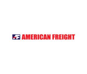 American Freight Furniture
