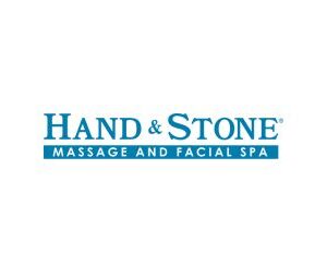 Hand & Stone