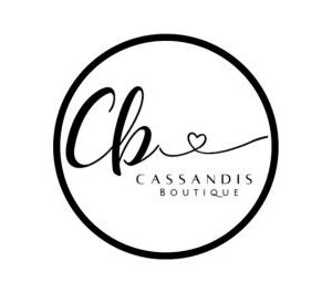 Cassandi’s