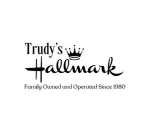 Trudy’s Hallmark